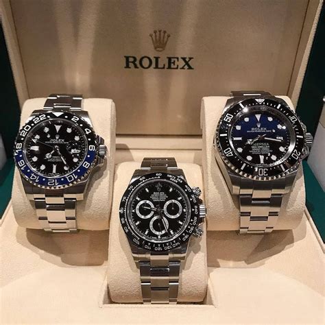 rolex watch company founder|who invented the Rolex watch.